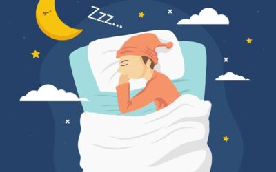 Unraveling the Science of Sleep: Optimize Rest for Productivity and Wellbeing